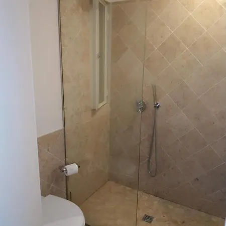 Ml Apartments Almada Living Porto Exterior photo