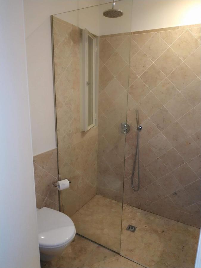 Ml Almada Living Apartment