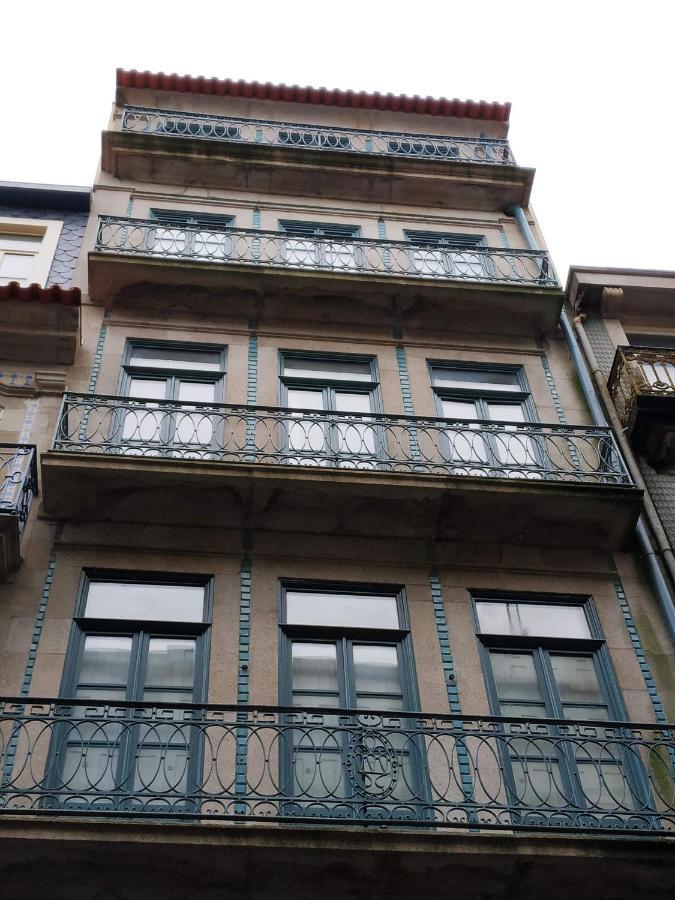 Apartment Ml Almada Living