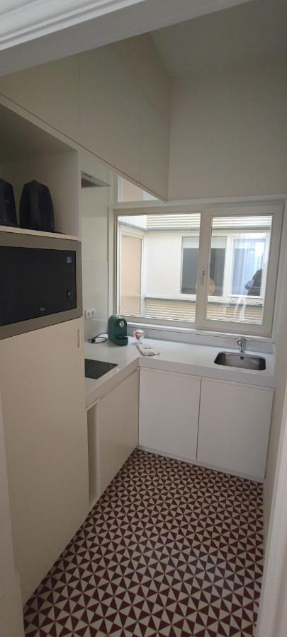Ml Almada Living * Porto