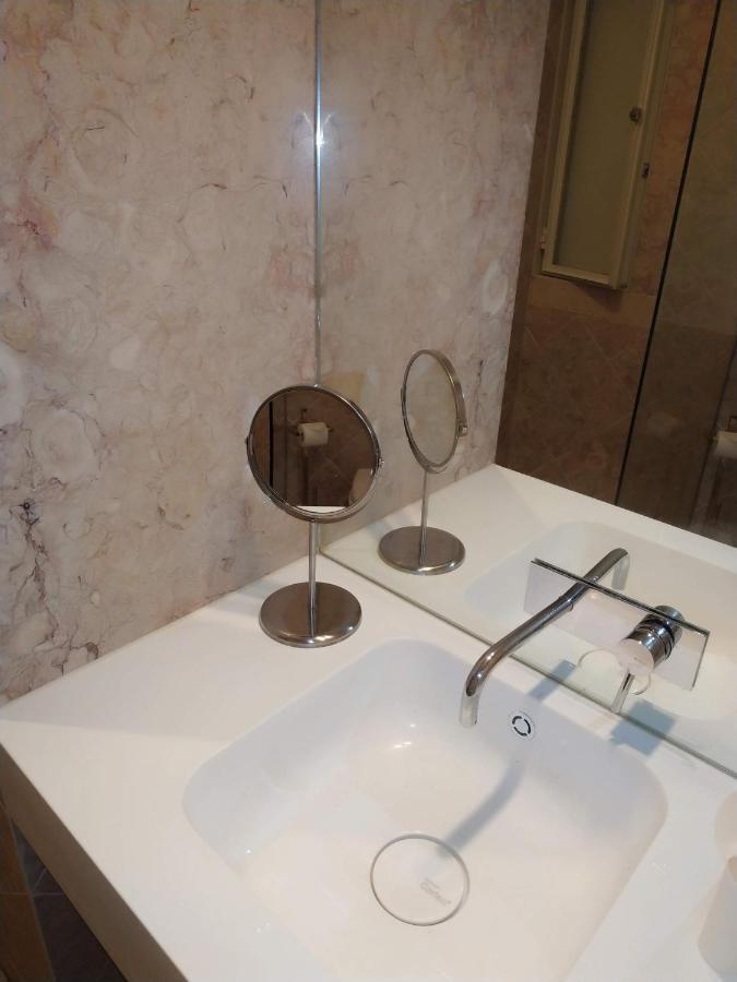 Ml Almada Living Apartamento *