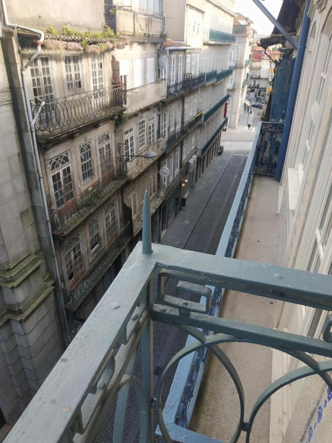 Ml Almada Living Apartment Porto